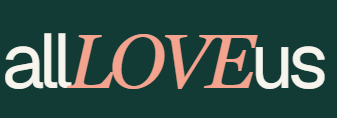 allLOVEus